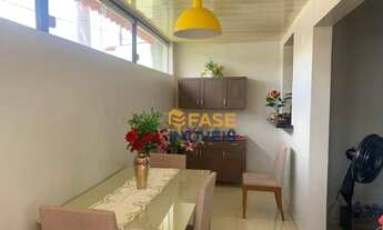 Imagem 5: Apartamento com 2 dormitórios à venda, 44 m² por R$ 160.000,00 - Bairro Parque Verde - Mar