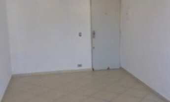 Imagem 2: SãO BERNARDO DO CAMPO - Padrão - Jordanópolis