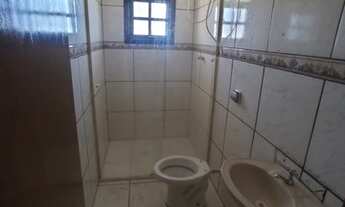 Imagem 2: Casa Residencial Comercial - Jacareí - Santo Antônio da Boa Vista - 3 Dormitórios - Aceita