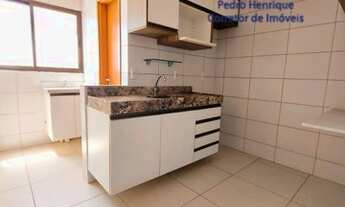 Imagem 6: Apartamento no Altiplano com 88,87 metros e 3 quartos