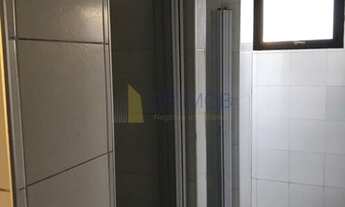 Imagem 5: Jundiaí - Galpão/Depósito/Armazém - Recanto Quarto Centenário