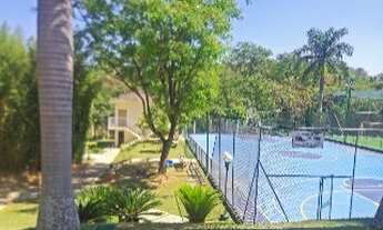 Imagem 3: TERRENO RESIDENCIAL em INDAIATUBA - SP, JARDIM VILLA ROMANA