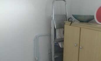 Imagem 4: Ref: 1208 - Apartamento Venda - Vila Matilde