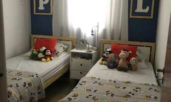 Imagem 5: VENDE SE CASA EM BADY BASSITT