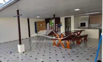 Imagem 6: Casa Mista com 72 m², bairro Espinheiros, Itajaí-SC