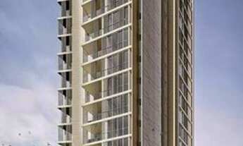 Imagem 5: Apartamento para Venda em Porto Belo, pereque, 2 dormitórios, 2 suítes, 3 banheiros, 2 vag