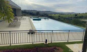 Imagem 3: Terreno à venda, 297 m² por R$ 290.000,00 - Cyrela Landscape - Taubaté/SP