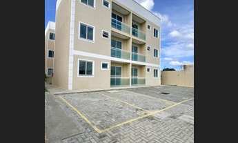 Imagem 6: Apartamento novos financiados Na Pavuna