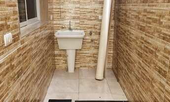 Imagem 7: SOBRADO com 3 dormitórios à venda com 185.97m² por R$ 834.750,00 no bairro Campo Comprido