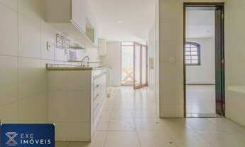 Imagem 4: Casa com 2 dormitórios à venda por R$ 2.500. - Freguesia (Jacarepaguá) - Rio de Janeiro/RJ