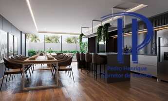 Imagem 4: Lançamento em Intermares de Studios frente mar