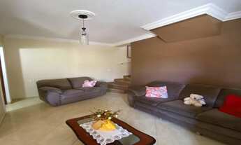 Imagem 2: Oportunidade Casa Condomínio Egisto Ragazo