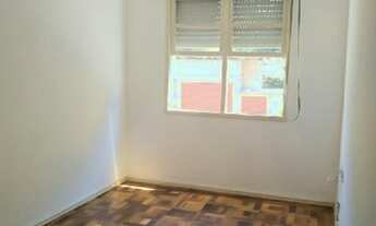 Imagem 7: PORTO ALEGRE - Apartamento Padrão - CRISTAL