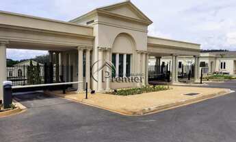 Imagem 5: Terreno à venda em condomínio com metragem de 524,73 m² - Villa dos Pinheiros em Indaiatub