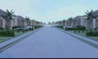 Imagem 5: Casa térrea em condomínio