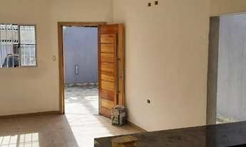 Imagem 2: Casa com 2 dormitórios à venda, 70 m² por R$ 380.000,00 - Massaguaçu - Caraguatatuba/SP