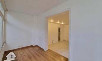 Imagem 7: Apartamento para locação de 2 quartos, 94m² por R$3.100 na Lagoa Rio de Janeiro/RJ