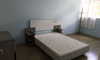 Imagem 7: JARAGUá DO SUL - Padrão - Centro