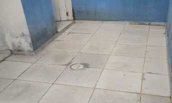 Imagem 6: CASA COM./ RES. em SÃO PAULO - SP, MOEMA