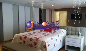 Imagem: Apartamento - Tatuapé - São Paulo