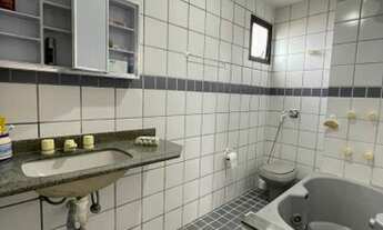 Imagem 5: Cobertura no preço de oportunidade no centro de Guarapari