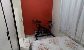 Imagem 7: Venda Residential / Apartment Belo Horizonte MG