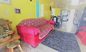 Imagem 5: CASA 2 DORMITÓRIOS EM IMBÉ - CENTRO