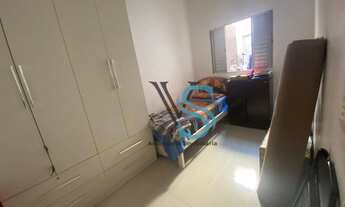 Imagem 6: Linda casa, negocia de porteira fechada. Aceita $120Mil como parte de pagamento e assume