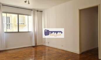 Imagem: Apartamento com 3 dormitórios para alugar