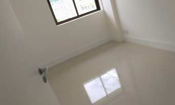 Imagem 5: Oportunidade imperdível! Apto tipo Flat