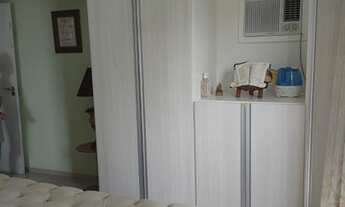 Imagem 6: Lindo Apartamento Centro ** 51TT5A