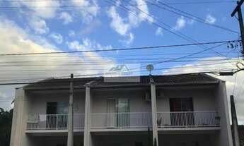 Imagem 3: Sobrado à venda no bairro Centro - Araquari/SC