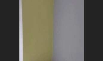 Imagem 6: Casa com 3 dormitórios para alugar, 100 m² por R$ 700,00/mês - Florença - Ribeirão das Nev