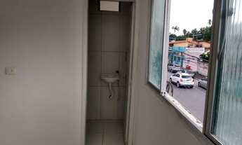 Imagem 4: ALUGO suíte em Bairro Novo 350 reais