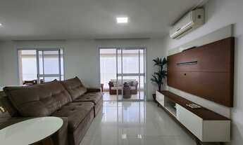 Imagem 2: Santos - Apartamento Padrão - Gonzaga