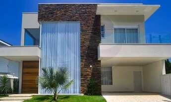 Imagem: GG Carta de Crédito Imobiliário para São