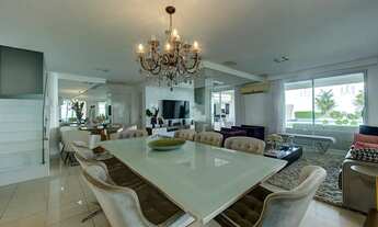 Imagem 5: Casa para venda com 650 metros quadrados com 4 quartos em Sapiranga - Fortaleza - CE