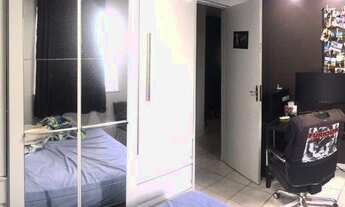 Imagem 4: Cód. 32 Mata Atlântica I 2/4 e 3º andar bem conservado