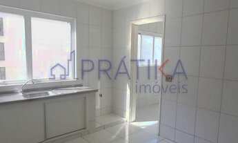 Imagem 5: Apartamento - Locação - Paraíso - Cod. 804