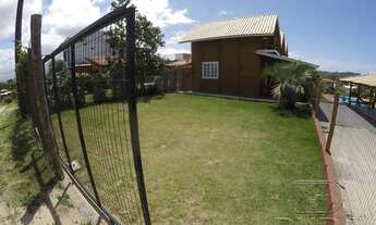 Imagem 3: Pousada para venda Praia do Rosa