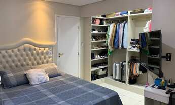 Imagem 7: APARTAMENTO NO COND GRAN FAROL, FRENTE LESTE, BAIRRO COROA DO MEIO