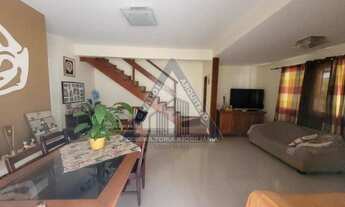 Imagem 3: Casa a Venda em Pechincha