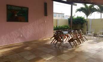 Imagem 7: Casa Praia! Casa com 5 dormitórios