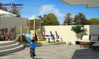 Imagem 4: Vitória - Apartamento Padrão - Maruípe