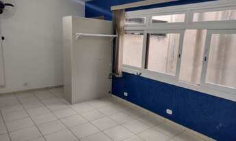 Imagem 2: Ótima Sala Comercial