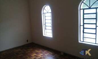 Imagem 2: CASA PARA LOCAÇÃO. BAIRRO: SÃO LUIZ