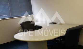 Imagem 3: CONJUNTO COMERCIAL - SÉ