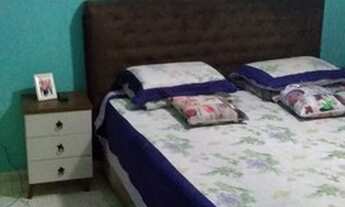 Imagem 4: Sobrado para venda tem 560 metros quadrados com 9 quartos em Rochdale - Osasco - SP