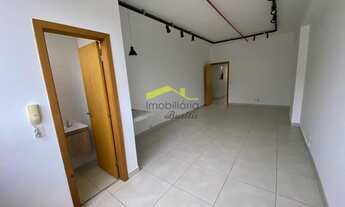 Imagem 5: Sala à venda, 2 vagas, Buritis - Belo Horizonte/MG