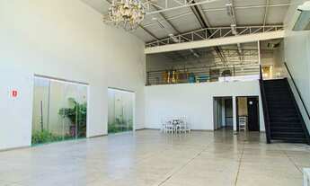 Imagem: Temos uma boa notícia para você que ama